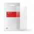 Гідрогелева плівка ArmorStandart для Xiaomi Redmi 10/10 2022, діагональ 6.5
