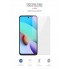 Гідрогелева плівка ArmorStandart для Xiaomi Redmi 10/10 2022, діагональ 6.5