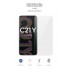 Гідрогелева плівка ArmorStandart для Realme C21Y, діагональ 6.5