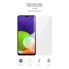 Гідрогелева плівка ArmorStandart для Samsung A22 4G / M22, діагональ 6.4