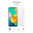 Гідрогелева плівка ArmorStandart для Samsung M32 (M325), діагональ 6.4