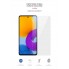 Гідрогелева плівка ArmorStandart для Samsung M52 5G, діагональ 6.7