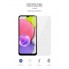 Гідрогелева плівка ArmorStandart для Samsung A03s (A037), діагональ 6.5