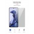 Гідрогелева плівка ArmorStandart антишпигун для Xiaomi Mi 11T / 11T Pro, діагональ 6.67