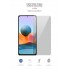 Гідрогелева плівка ArmorStandart антишпигун для Xiaomi Redmi Note 10 Pro, діагональ 6.67