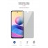 Гідрогелева плівка ArmorStandart антишпигун для Xiaomi Redmi Note 10 / Note 10s / Poco M5s, діагональ 6.43