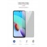Гідрогелева плівка ArmorStandart антишпигун для Xiaomi Redmi 10/10 2022, діагональ 6.5