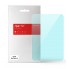 Гідрогелева плівка для планшета Apple iPad mini 6 ArmorStandart Anti-Blue 8.3