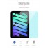Гідрогелева плівка для планшета Apple iPad mini 6 ArmorStandart Anti-Blue 8.3