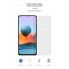 Гідрогелева плівка ArmorStandart матова для Xiaomi Redmi Note 10 Pro, діагональ 6.67