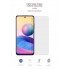 Гідрогелева плівка ArmorStandart матова для Xiaomi Redmi Note 10 / Note 10s / Poco M5s, діагональ 6.43
