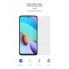 Гидрогелевая пленка ArmorStandart матовая для Xiaomi Redmi 10/10 2022, диагональ 6.5