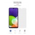 Гідрогелева плівка ArmorStandart матова для Samsung A22 4G / M22, діагональ 6.4