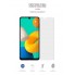 Гідрогелева плівка ArmorStandart матова для Samsung M32 (M325), діагональ 6.4