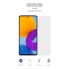 Гідрогелева плівка ArmorStandart матова для Samsung M52 5G, діагональ 6.7