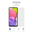 Гідрогелева плівка ArmorStandart матова для Samsung A03s (A037), діагональ 6.5