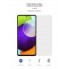 Гідрогелева плівка ArmorStandart матова для Samsung A52 (A525), діагональ 6.5