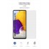 Гідрогелева плівка ArmorStandart матова для Samsung A72, діагональ 6.7
