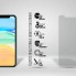 Гідрогелева плівка ArmorStandart матова для Apple iPhone 11/XR, діагональ 6.1