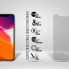 Гідрогелева плівка ArmorStandart матова для Apple iPhone 12 Pro Max, діагональ 6.7