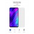 Гідрогелева плівка ArmorStandart матова для Meizu M10, діагональ 6.5