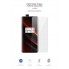 Гідрогелева плівка ArmorStandart матова для OnePlus 7T Pro, діагональ 6.67