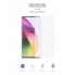 Гідрогелева плівка ArmorStandart матова для OnePlus 8, діагональ 6.55