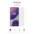 Гідрогелева плівка ArmorStandart матова для OnePlus 8T, діагональ 6.55