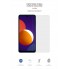 Гідрогелева плівка ArmorStandart матова для Samsung M12 (M127), діагональ 6.5