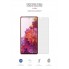 Гідрогелева плівка ArmorStandart матова для Samsung S20 FE (G780), діагональ 6.5