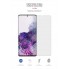 Гідрогелева плівка ArmorStandart матова для Samsung S20 Plus, діагональ 6.7