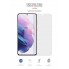 Гідрогелева плівка ArmorStandart матова для Samsung S21 Plus, діагональ 6.7