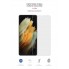 Гідрогелева плівка ArmorStandart матова для Samsung S21 Ultra, діагональ 6.8