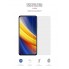 Гідрогелева плівка ArmorStandart матова для Xiaomi Poco X3 Pro, діагональ 6.67