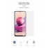 Гідрогелева плівка ArmorStandart матова для Xiaomi Redmi Note 10s, діагональ 6.43