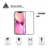 Защитное стекло ArmorStandart Pro 3D для iPhone 13 mini, 5,4