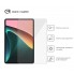 Защитное стекло для планшета Xiaomi Mi Pad 5/5 Pro ArmorStandart Glass.CR 11