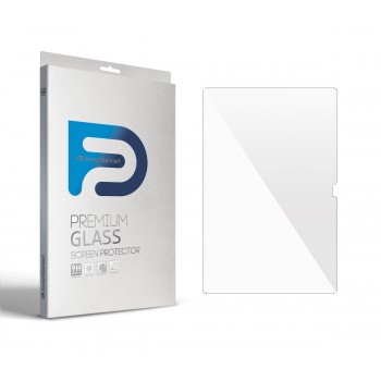 Защитное стекло ArmorStandart Glass.CR для Samsung Tab A8 2021 X200/X205, 10.5