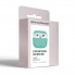 Силіконовий чохол ArmorStandart Ultrathin Silicone Case для кейса Apple AirPods 3, Coast Blue