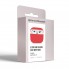 Силіконовий чохол ArmorStandart Ultrathin Silicone Case для кейса Apple AirPods 3 Crimson
