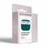Силіконовий чохол ArmorStandart Ultrathin Silicone Case для кейса Apple AirPods 3 Pacific Green