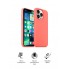 Чохол-накладка ArmorStandart ICON2 Case для Apple iPhone 13 Pro Pink Pomel, Pink Pomelo (рожевий)