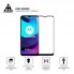 Защитное стекло ArmorStandart Pro для Motorola E20, 6.5