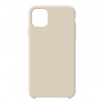 Чехол-накладка ArmorStandart ICON2 Case для Apple iPhone 11, Pink Sand (пудровий)
