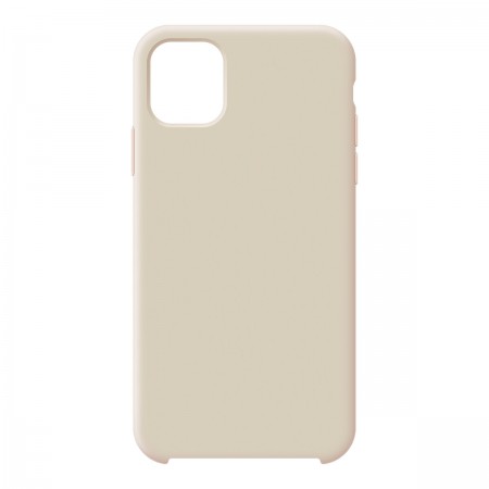 Чохол-накладка ArmorStandart ICON2 Case для Apple iPhone 11, Pink Sand (пудровий)