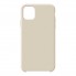 Чохол-накладка ArmorStandart ICON2 Case для Apple iPhone 11, Pink Sand (пудровий)