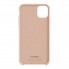 Чохол-накладка ArmorStandart ICON2 Case для Apple iPhone 11, Pink Sand (пудровий)