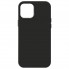 Чехол ArmorStandart ICON2 Case для Apple iPhone 12 Pro Max, чёрный