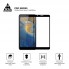 Захисне скло ArmorStandart Pro для ZTE Blade A31, 5.45