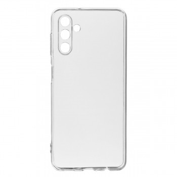 Чохол ArmorStandart Air для Samsung A04s / A13 5G Camera cover, прозорий Чохол ArmorStandart Air для Samsung A04s / A13 5G Camera cover, прозорий